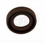 SEA-DOO WATER PUMP-OIL SEAL FOR SPARK — 45-115-08 SBT