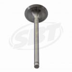 SEA-DOO INTAKE VALVE for SPARK — 46-115-71 SBT