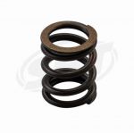 SEA-DOO SPARK VALVE SPRING for SPARK — 46-115-73 SBT