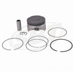 SEA-DOO SPARK PISTON RING SET — 47-115-0 SBT