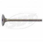 SEA-DOO EXHAUST VALVE for SPARK — 46-115-81 SBT