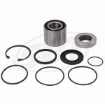 JET PUMP REBUILD KIT for SEA-DOO SPARK 2014-2017 — 72-115 SBT