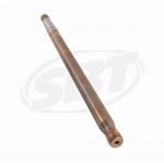 SEA-DOO DRIVESHAFT — 74-112A-08 SBT