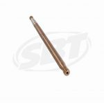 SEA-DOO DRIVESHAFT — 74-113D-08 SBT