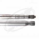 SEA-DOO DRIVESHAFT — 74-113F-08 SBT