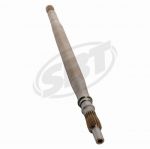 SEA-DOO DRIVESHAFT — 74-115-08 SBT