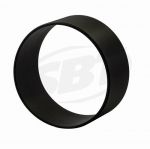 SEA-DOO WEAR RING RXT-X 300 GTX LTD 300 RXP/RXT 300 — 78-112C-02 SBT