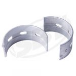 YAMAHA 4 STROKE MAIN BEARING KIT — 23-408-40B BLUE SBT