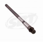 YAMAHA DRIVESHAFT VX  20“ — 74-410-08 SBT