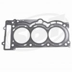 SEA-DOO SPARK CYLINDER HEAD GASKET — 42-115-02 SBT