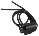 IGNITION COIL — 278001254 BRP / 278000383 BRP