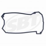 SEA-DOO SPARK VALVE COVER GASKET — 42-115-08 SBT