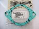 GASKET — 290830906 BRP / 420830406 BRP