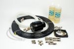 KIT COMPOSED OF GM0-MRA PUMP — GE100-DS MAVIMARE