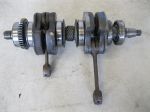 CRANKSHAFT — 290888100 BRP / 420888103 BRP