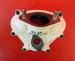 OIL PUMP FLANGED — 290911173 BRP / 420911173 BRP