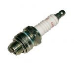 SPARK PLUGS QL78YC — 33-938 QSR