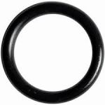 O-RING — 91301-ZW4-003 HONDA