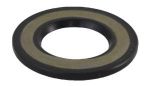 OIL SEAL — 293200089 BRP