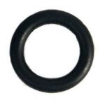 O-RING — 293250025 BRP