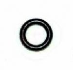 O-RING — 293300076 BRP