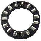 THRUST BEARING — 293350022 BRP