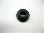 BUSHING RUBBER — 293830036 BRP