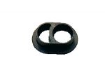 PLASTIC BUSHING — 293900010 BRP