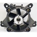 IMPELLER HOUSING ASSY — 295500197 BRP / 295500429 BRP