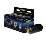 RUBEX RBX PROP KITS — RBX-109(ТD) SOLAS