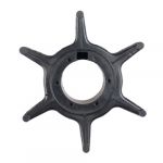 IMPELLER HOUSING — REC19210-ZV5-003