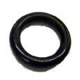 O-RING — 420430110 BRP / 290430110 BRP