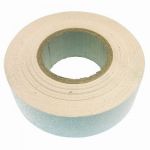 ANTI-SKID TAPE 50 mm — GS73081