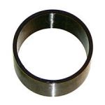 BEARING — 99352 QSR