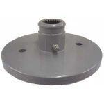 FLY.PTO CLUTCH — 420958057 BRP
