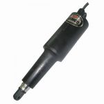 ТРИМ-ТАБ ЦИЛИНДЪР 2-1/4“ 12V — LEN15054