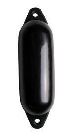 КРАНЕЦ “STAR“ /ЧЕРЕН/ 210x620 mm, 18 L — P2321062 TREM