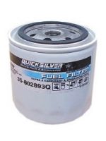 FUEL FILTER — 802893Q01 QSR