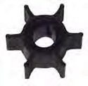 IMPELLER — 89870 GLM