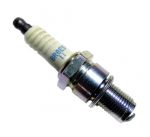 SPARK PLUGS — BR8ES-11 NGK