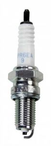 SPARK PLUGS — DPR6EA-9 NGK