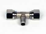 1/4 NPT THREAD - ? 10 HOSE — TTN7104C MAVIMARE