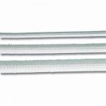 POLYAM.LINE ф10 WHITE — T3810000 TREM