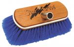 MEDIUM WASH BRUSH — 40151 STA