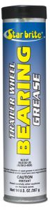 WHEEL BEARING GREASE 14 oz. CARTRIDGE — 26014 STA