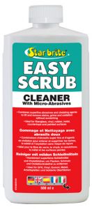 EASY SCRUB 16 fl. oz. — 87516 STA