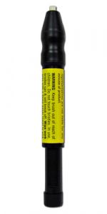 CORROSION BUSTER PEN — 91401 STA