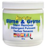 SLIME & GRIME STAIN REMOVER 16oz. — 94816 STA