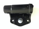 LH CYLINDER SUPPORT — 265000039 BRP