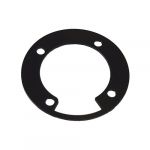 SPARE PART MACERATOR GASKET — SFMPGSK